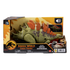 Jurassic World Wild Roar Kentrosaurus